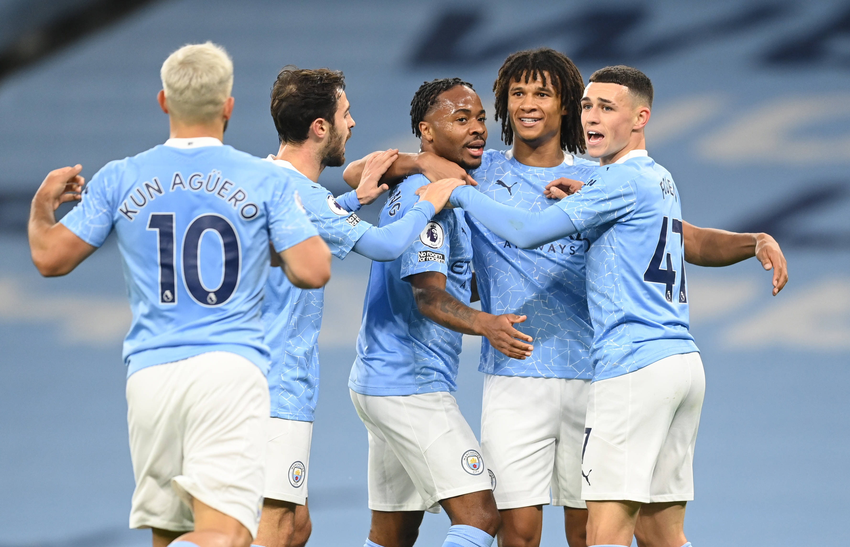 说明路径具 说明路径具