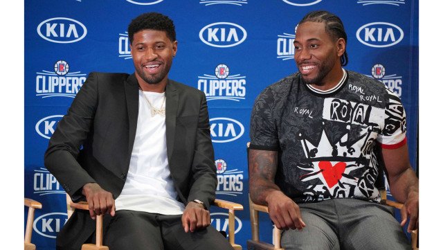 不妨用一套 不妨用一套