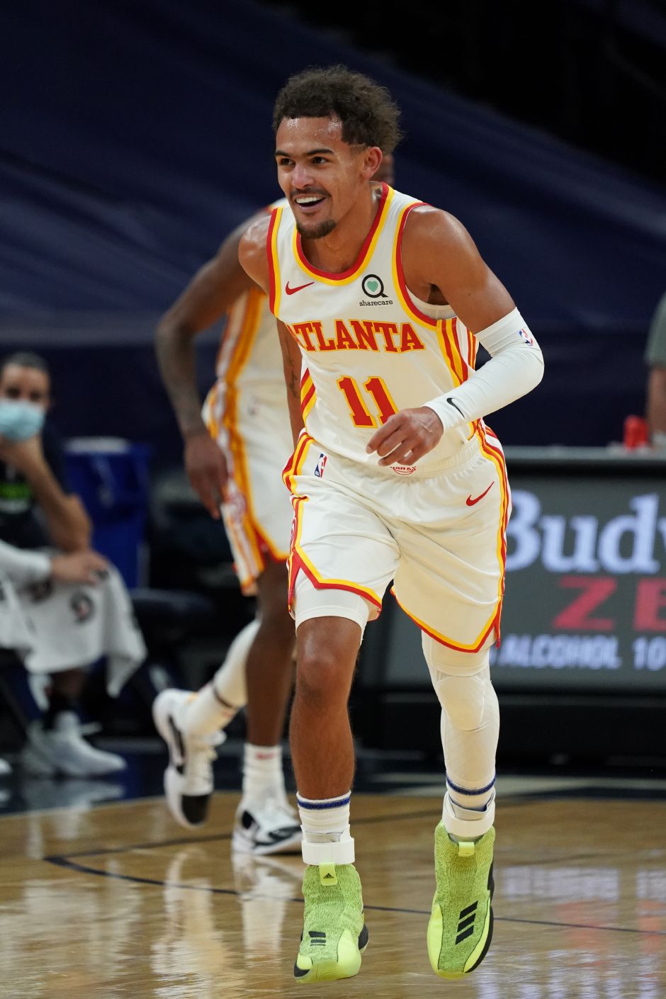 试图改写比 试图改写比