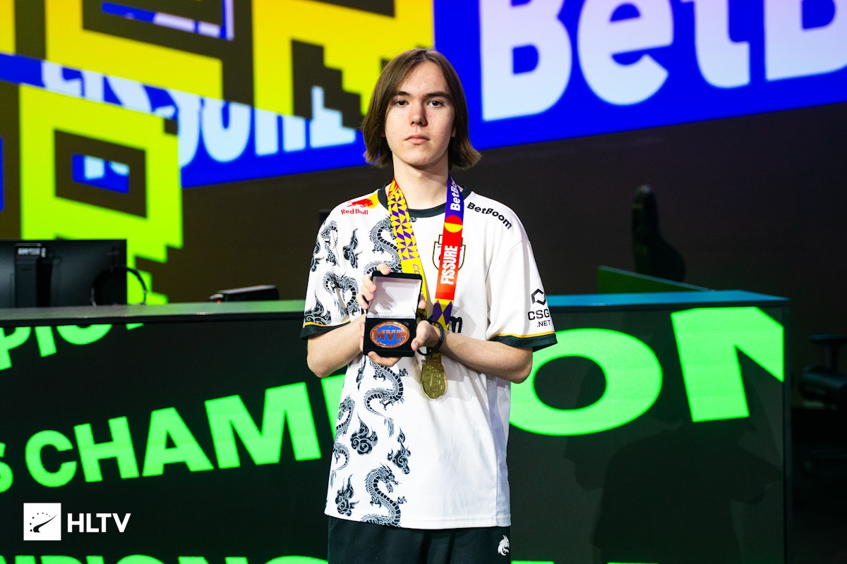 与其被参数 与其被参数