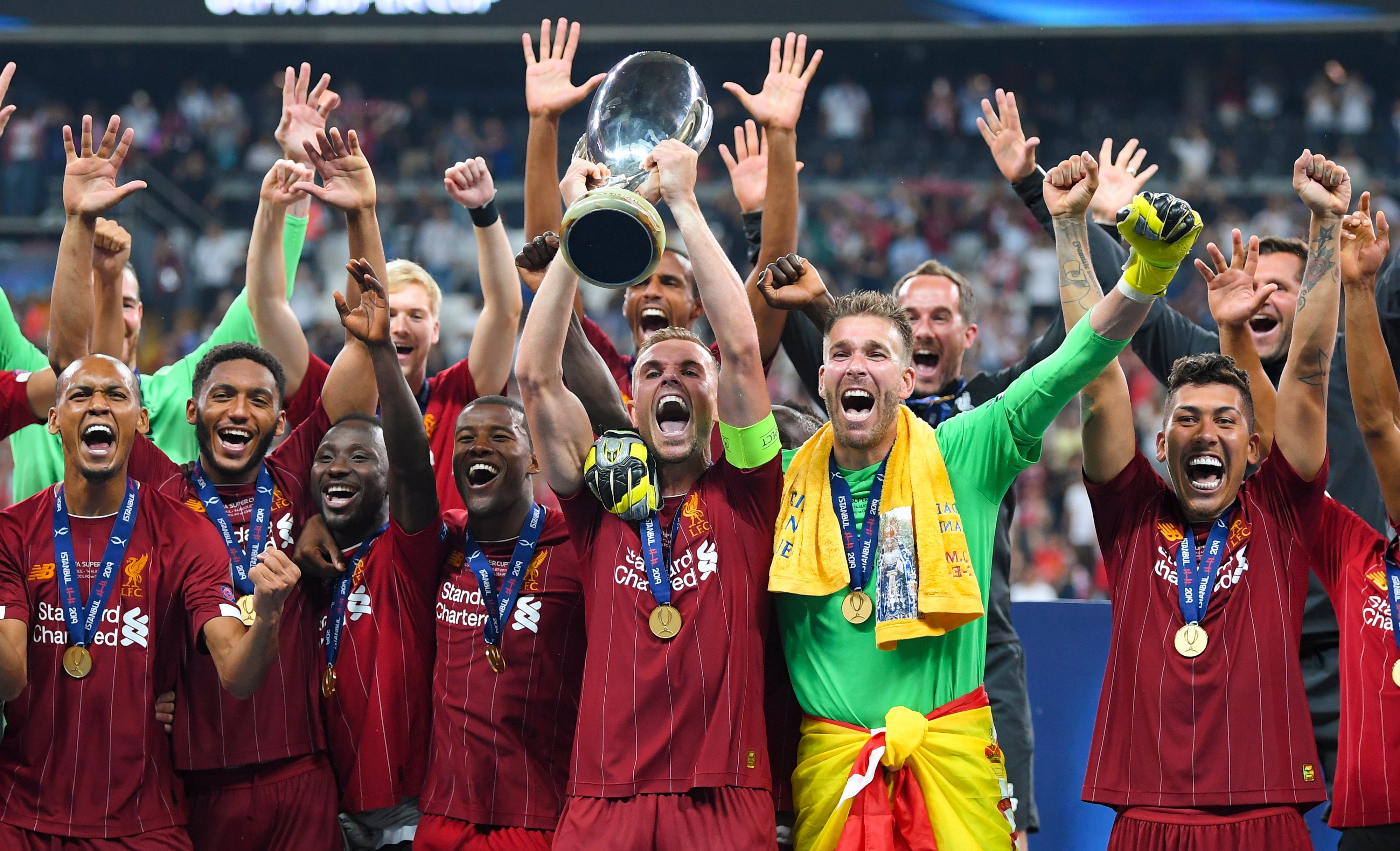 PL上单生 PL上单生