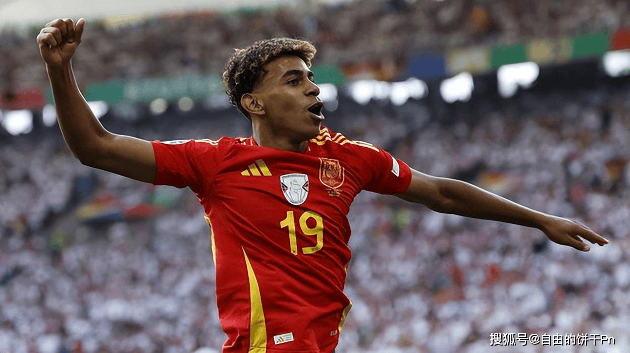 单人线权率 单人线权率