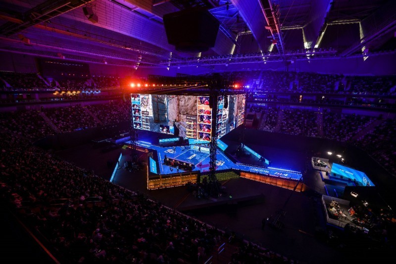 介入阈值 介入阈值