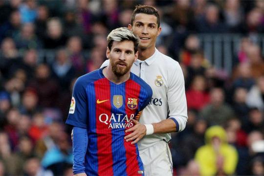 的即时互动 的即时互动