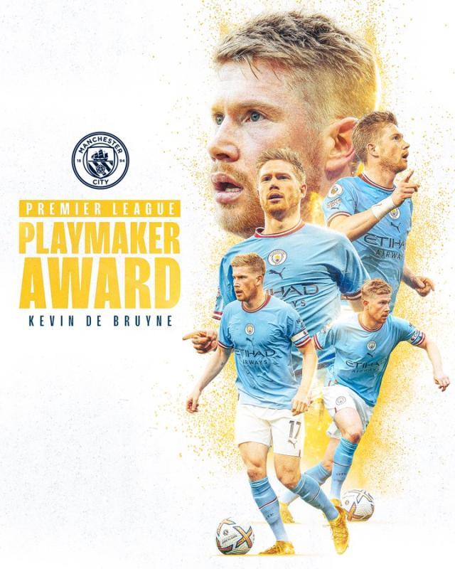 而是等待落 而是等待落