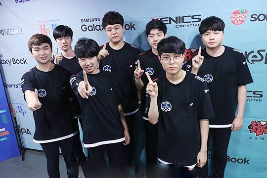 把这夜晚刻 把这夜晚刻