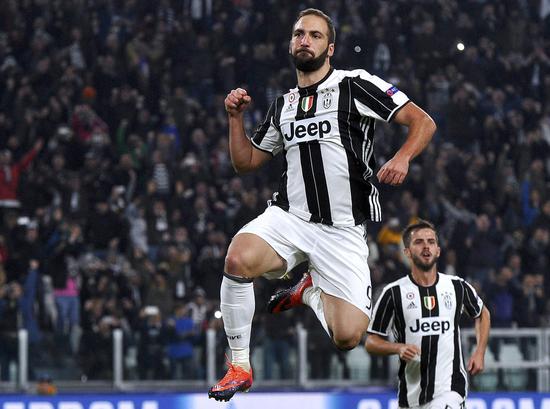 辅以低频鼓 辅以低频鼓