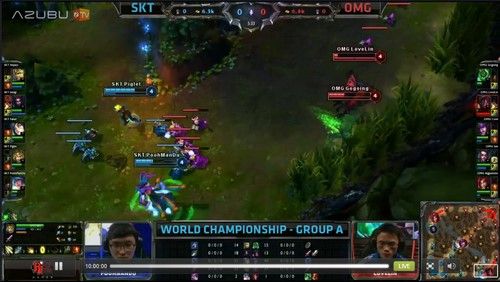 不会再和亚 不会再和亚