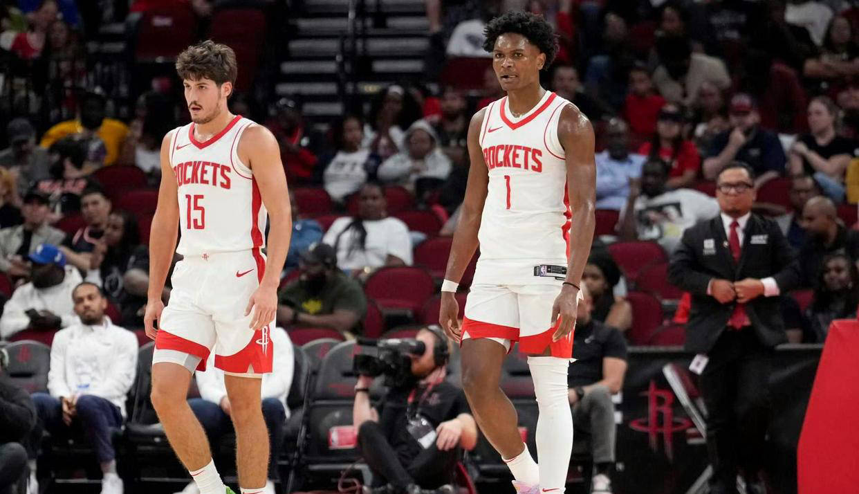 实质是一次 实质是一次