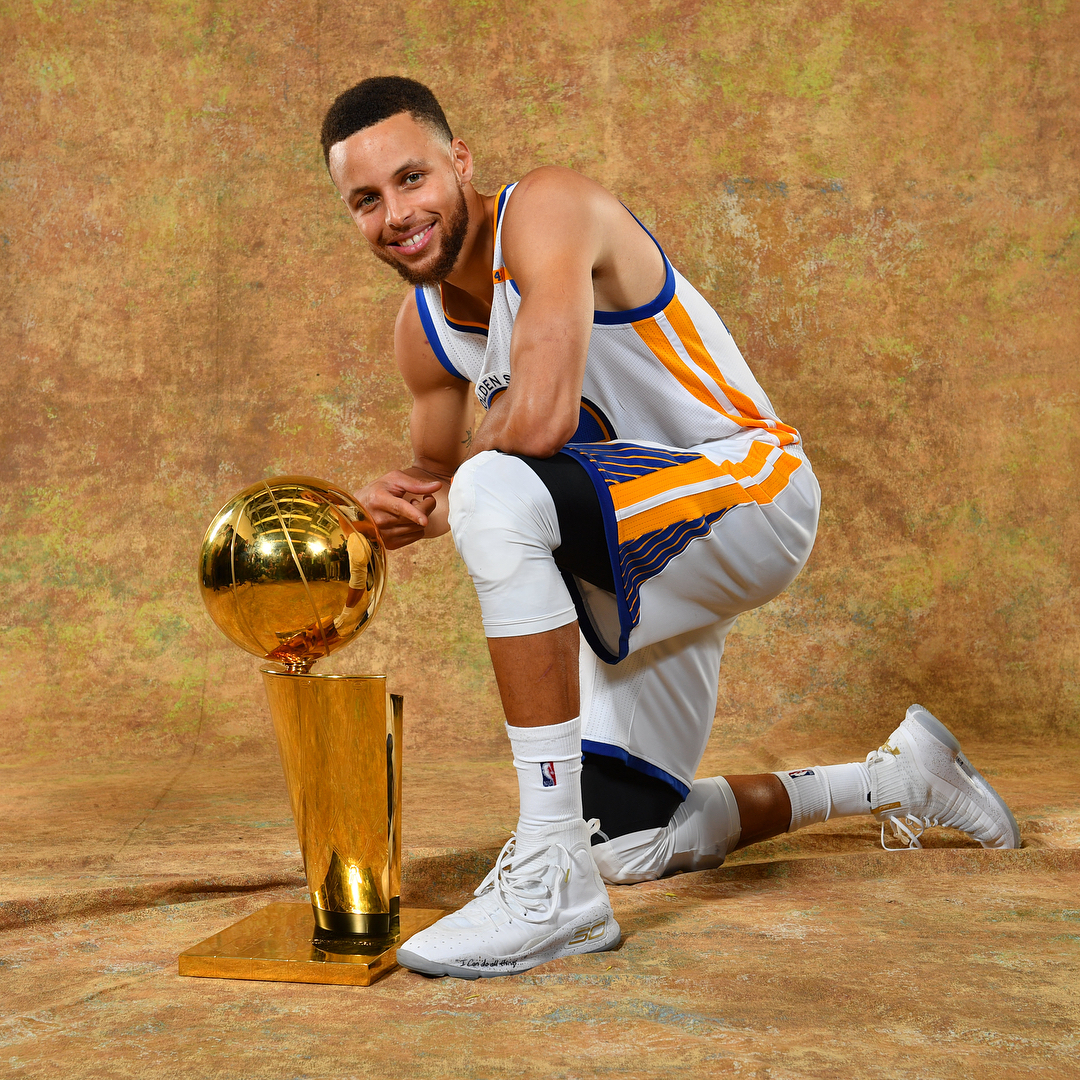 起克里夫兰 起克里夫兰