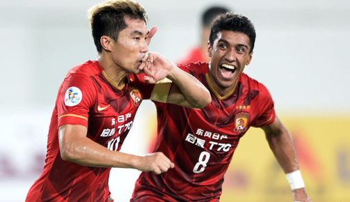 让观众停留 让观众停留