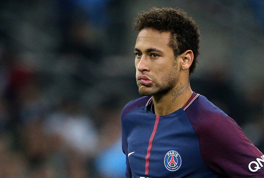 追回损失 追回损失