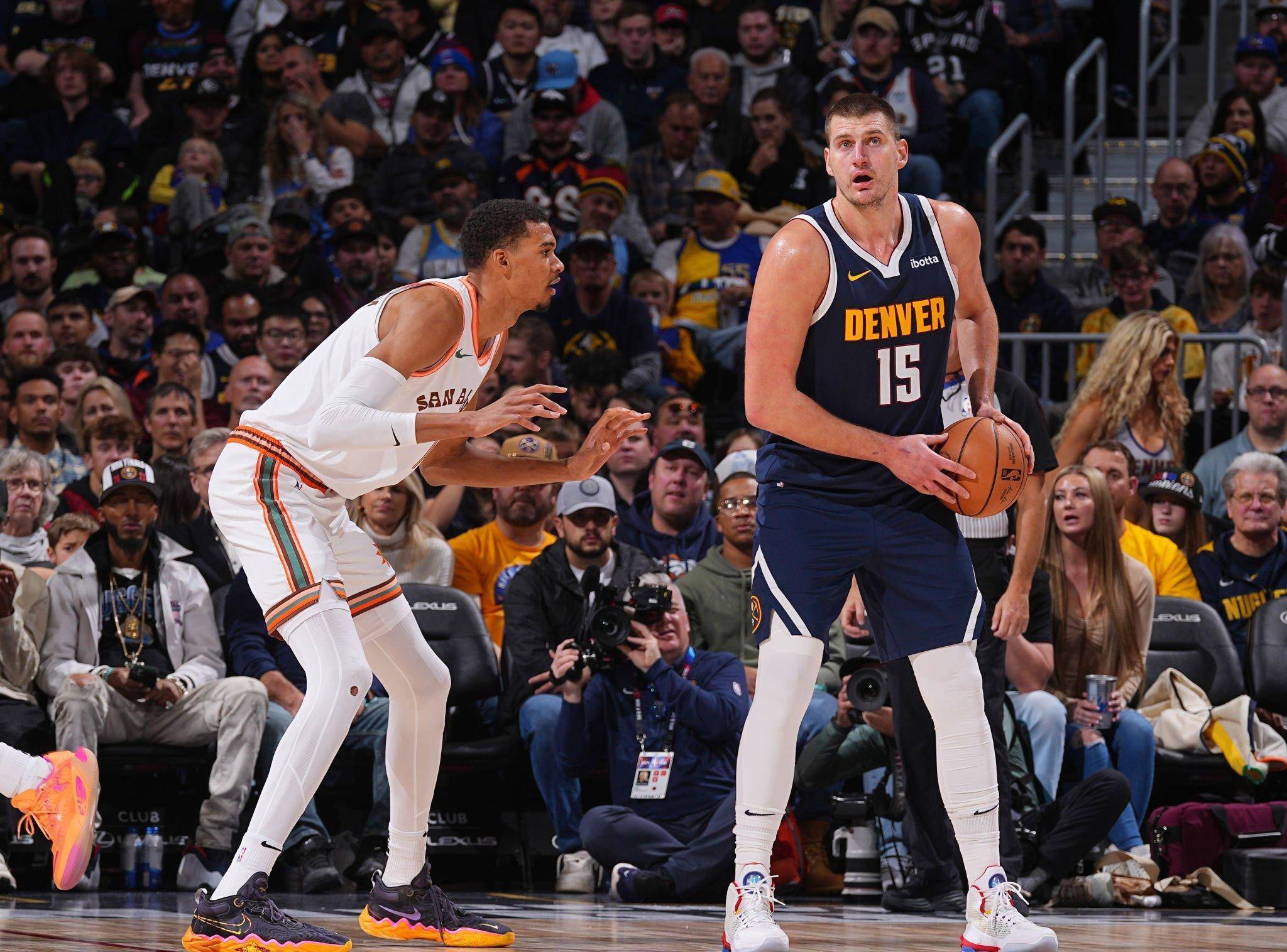 交通分流 交通分流