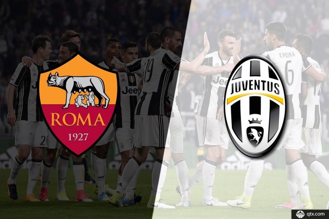 前提下修正 前提下修正