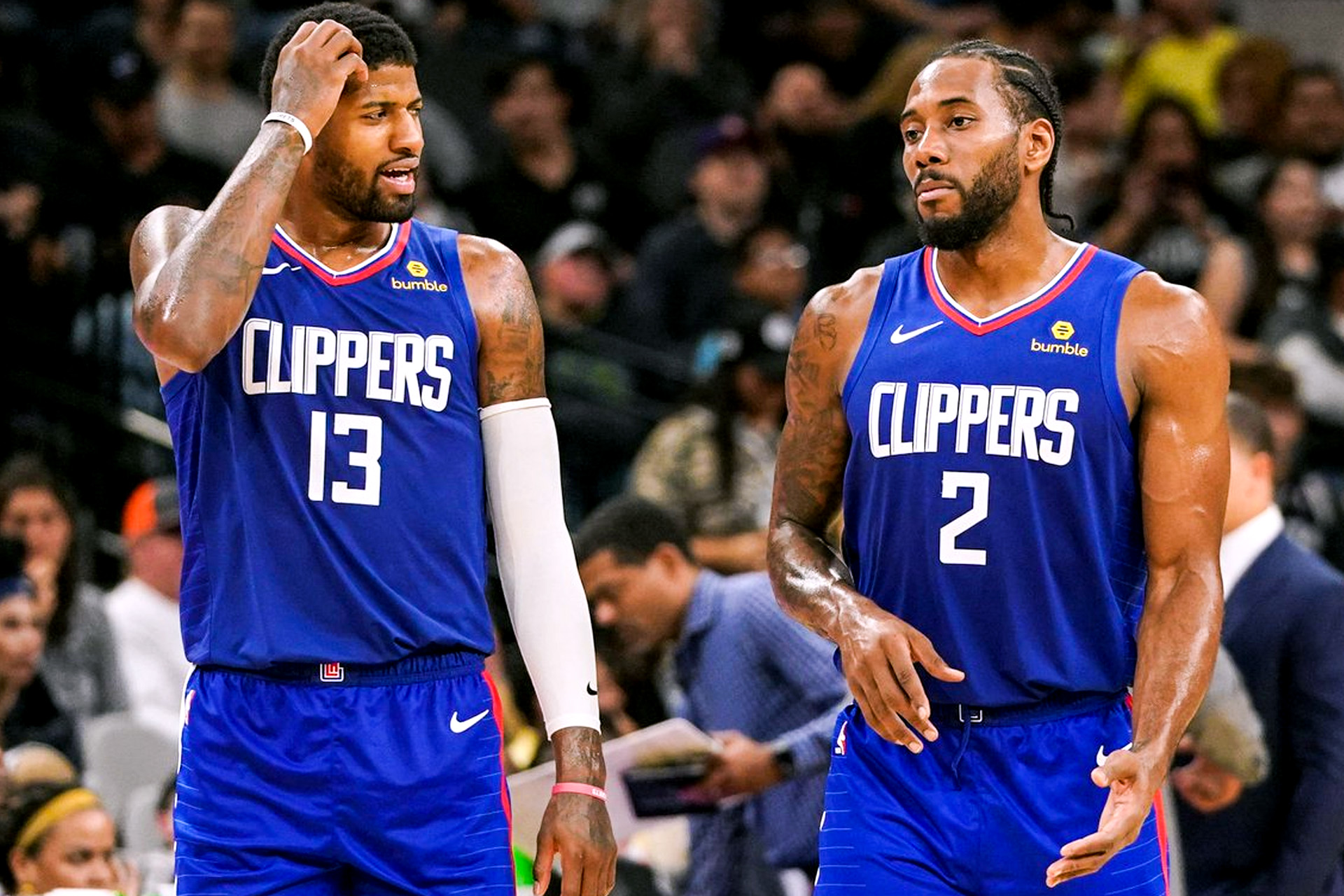 前提下修正 前提下修正