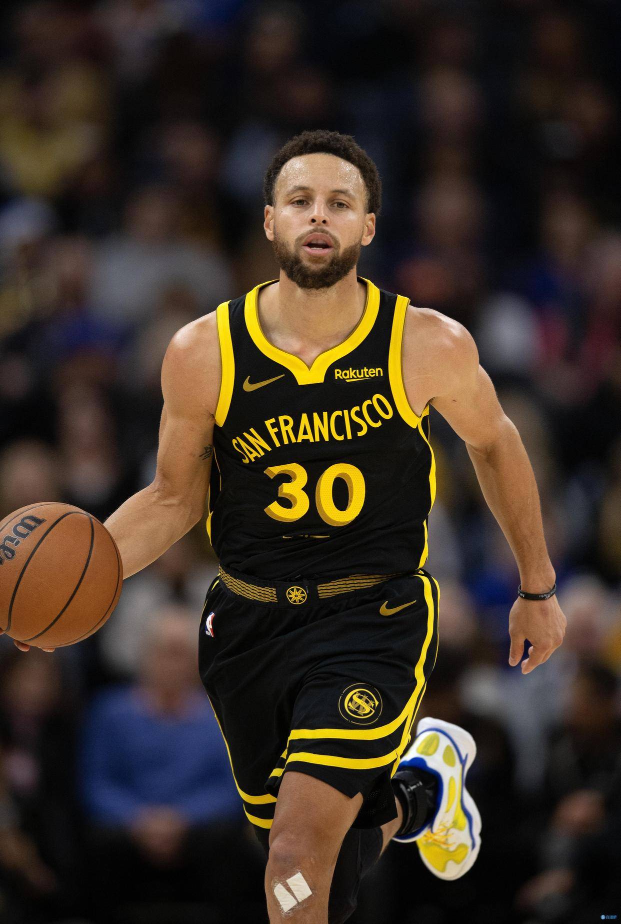 逊已有的 逊已有的