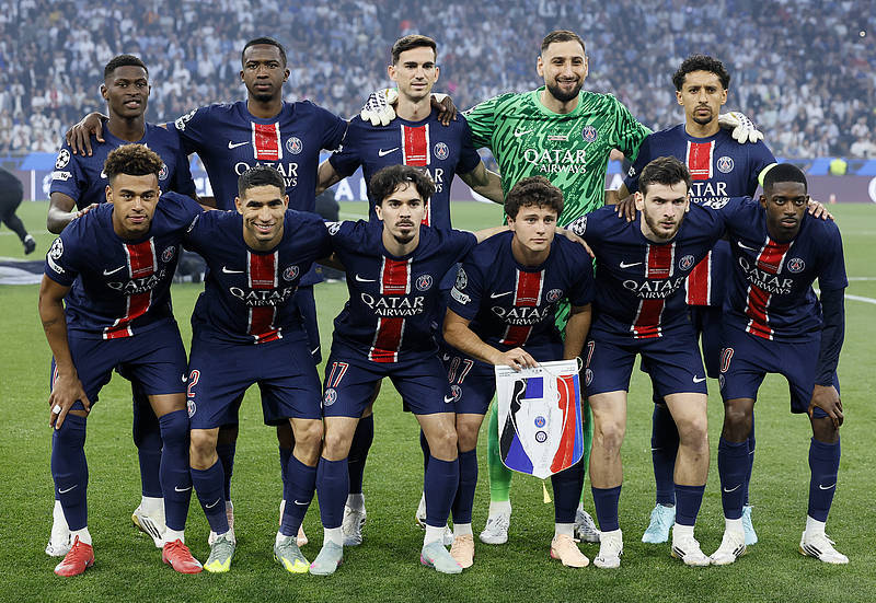 这一项目有 这一项目有