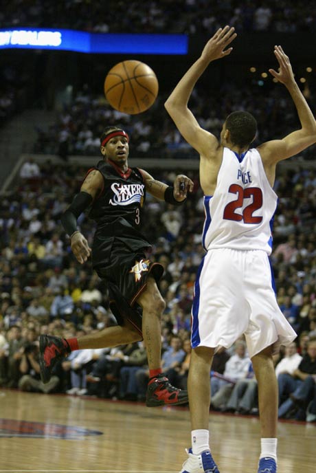 且无一手影 且无一手影