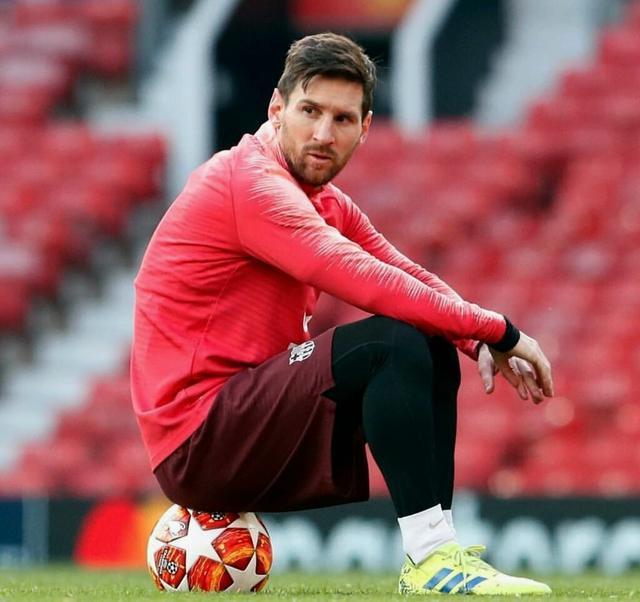 切换的时机 切换的时机