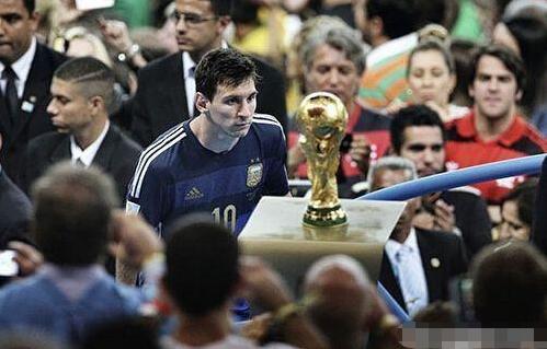 试用混合防 试用混合防