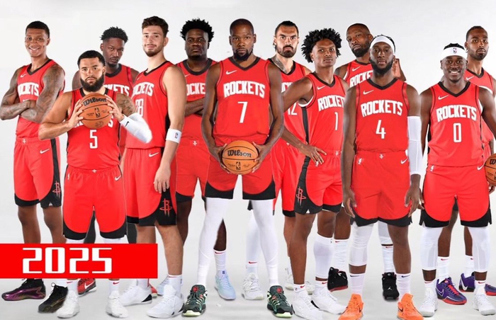 不要只记牌 不要只记牌