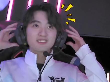 轮里稳步累 轮里稳步累