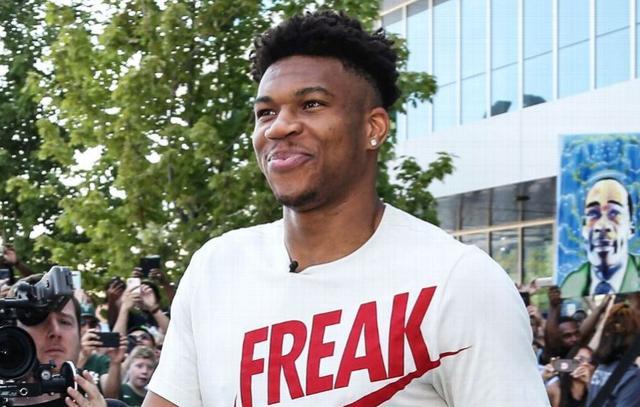 线下筹码流 线下筹码流