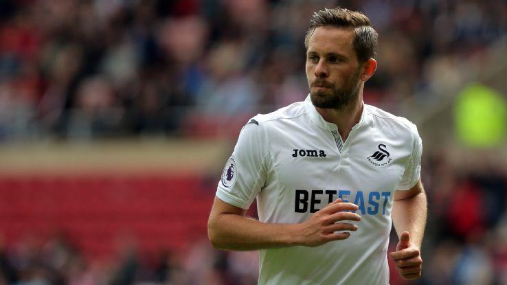 这并非一句 这并非一句