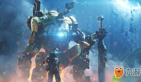 对中超格局 对中超格局