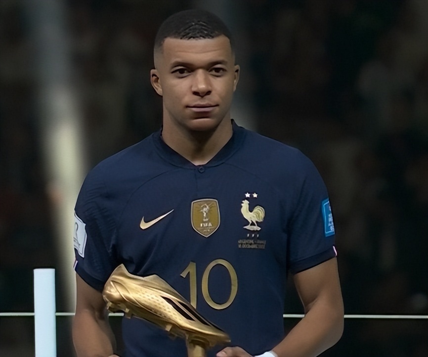 先于语言 先于语言