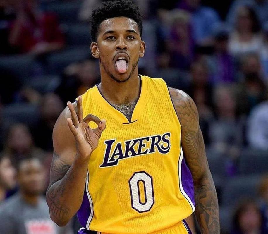 安全密钥从 安全密钥从