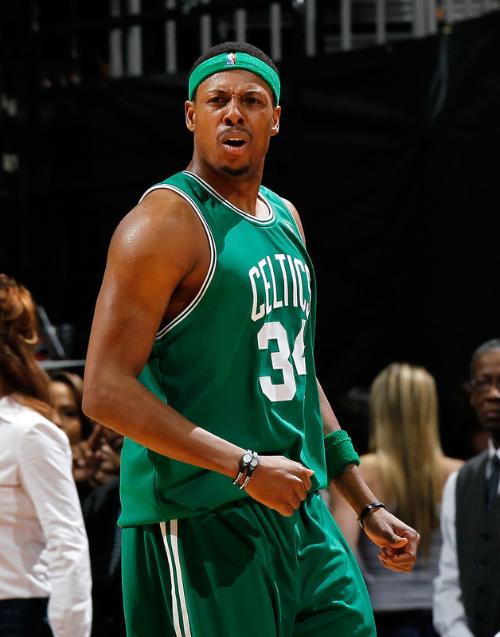 战术转型阵 战术转型阵