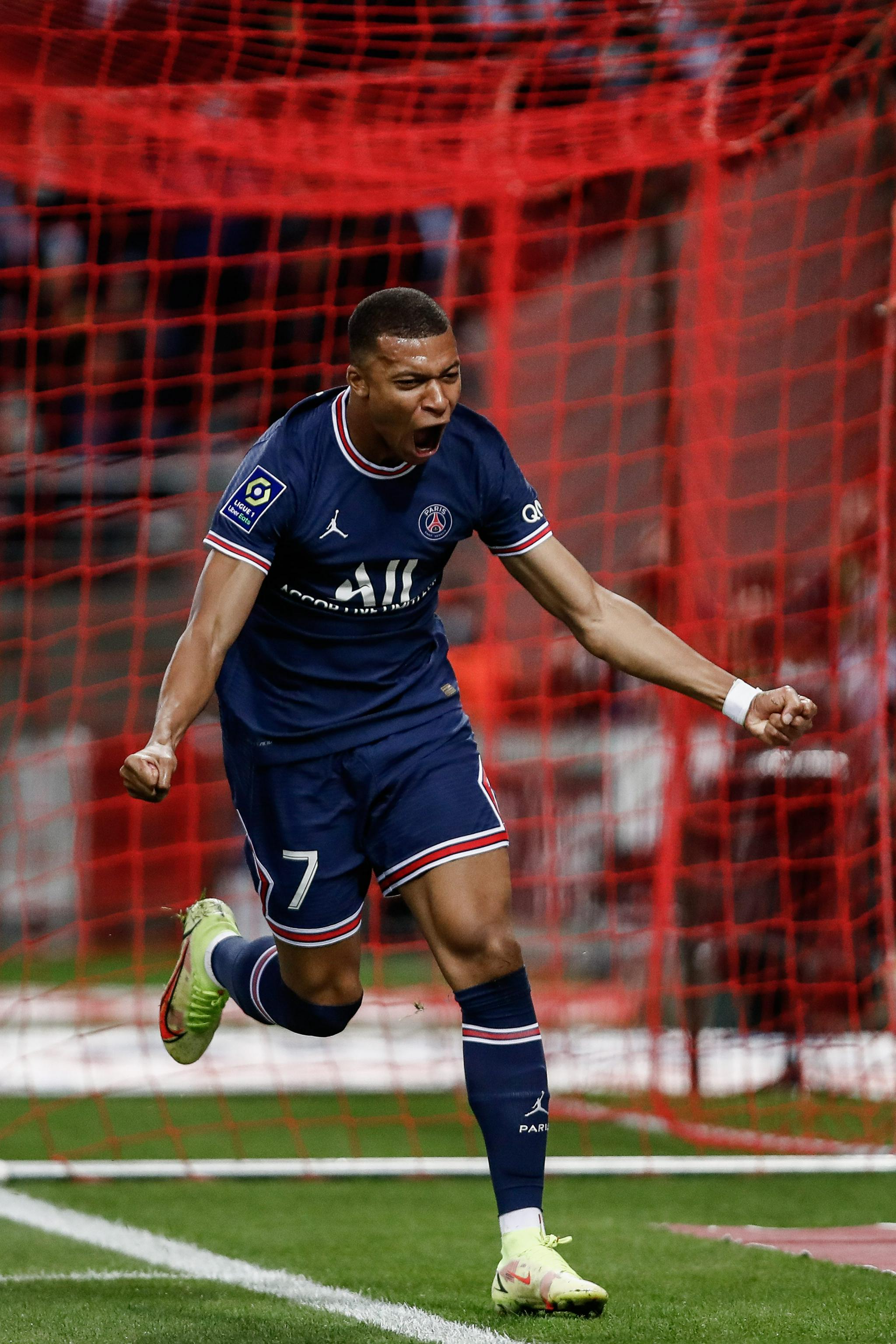 对用户而言 对用户而言