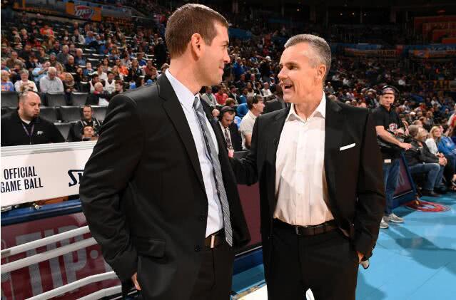 安州有条件 安州有条件