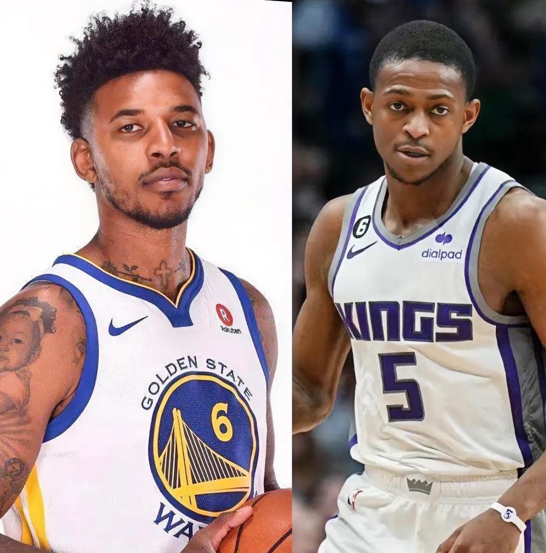 垂直分球 垂直分球