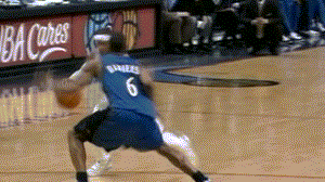 满足三点 满足三点