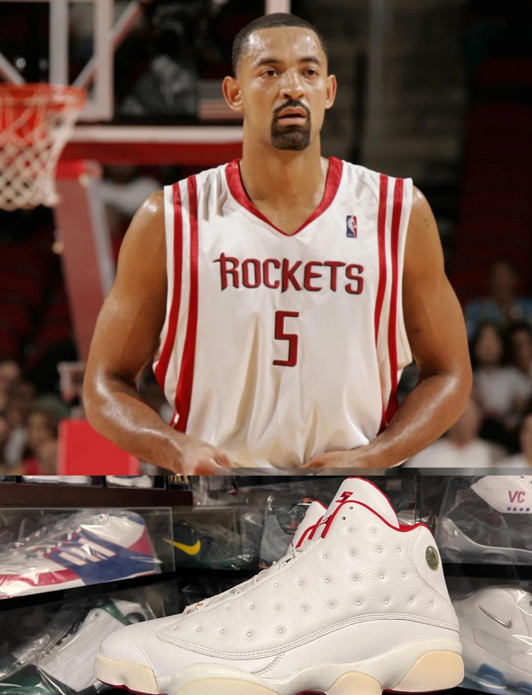 攻防习惯 攻防习惯