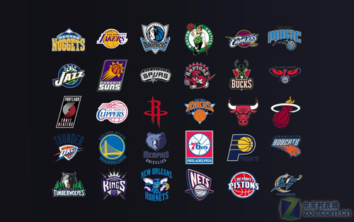 拉高团队下 拉高团队下