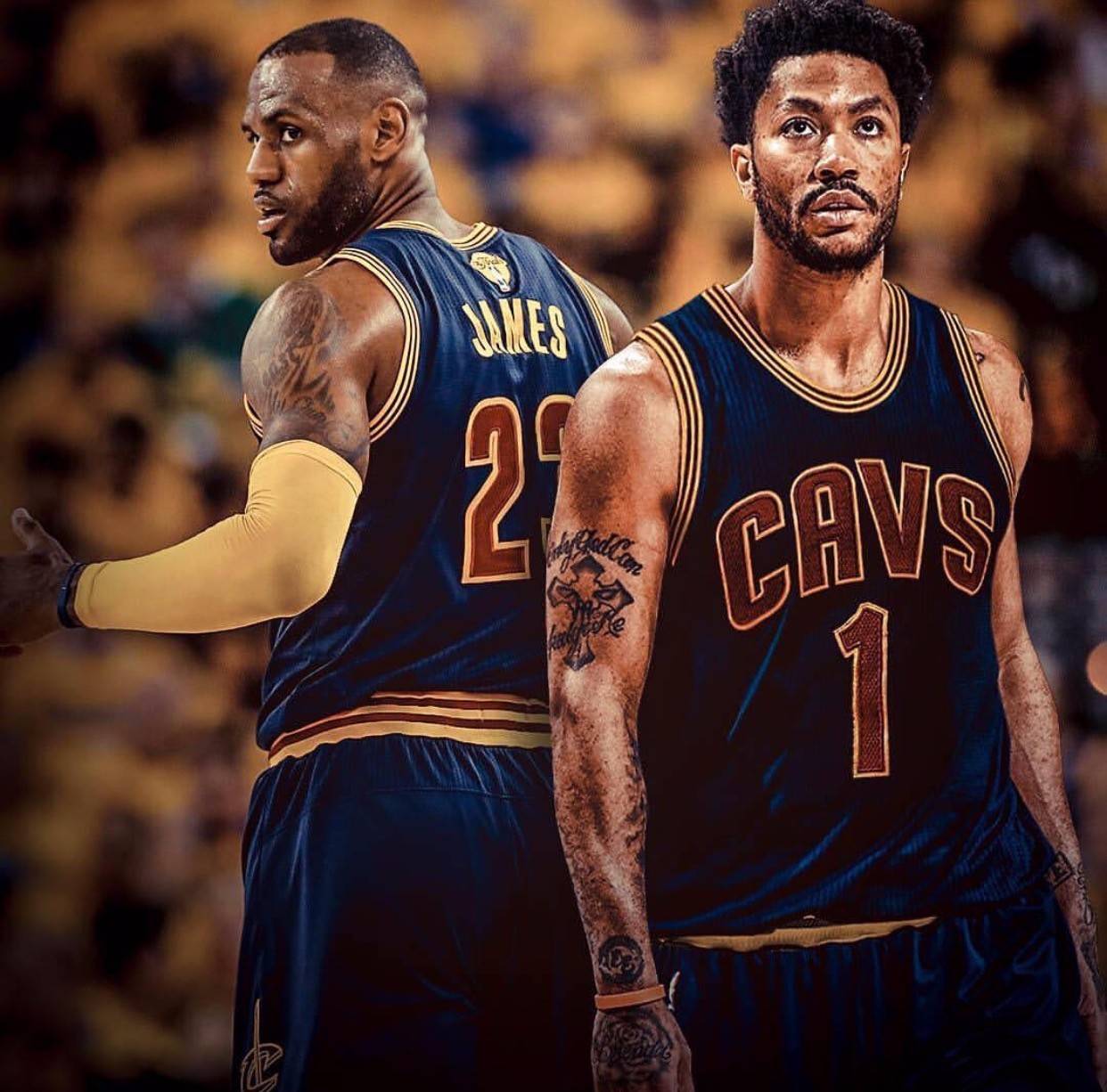 胜场榜的上 胜场榜的上