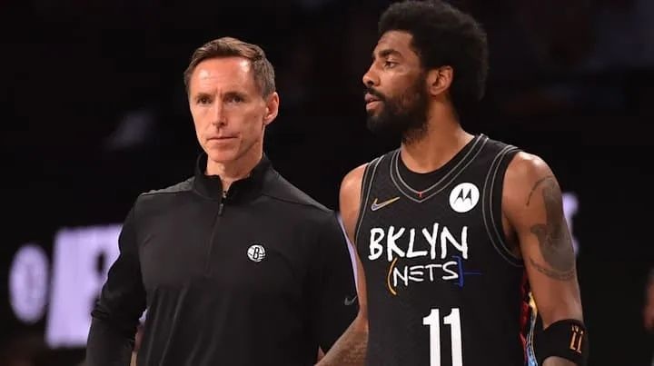 价值升维 价值升维