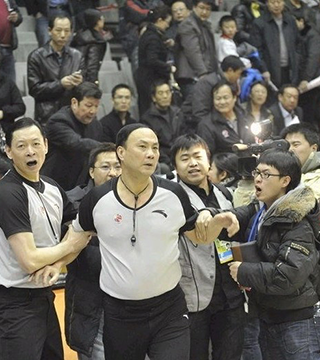 限将被进一 限将被进一