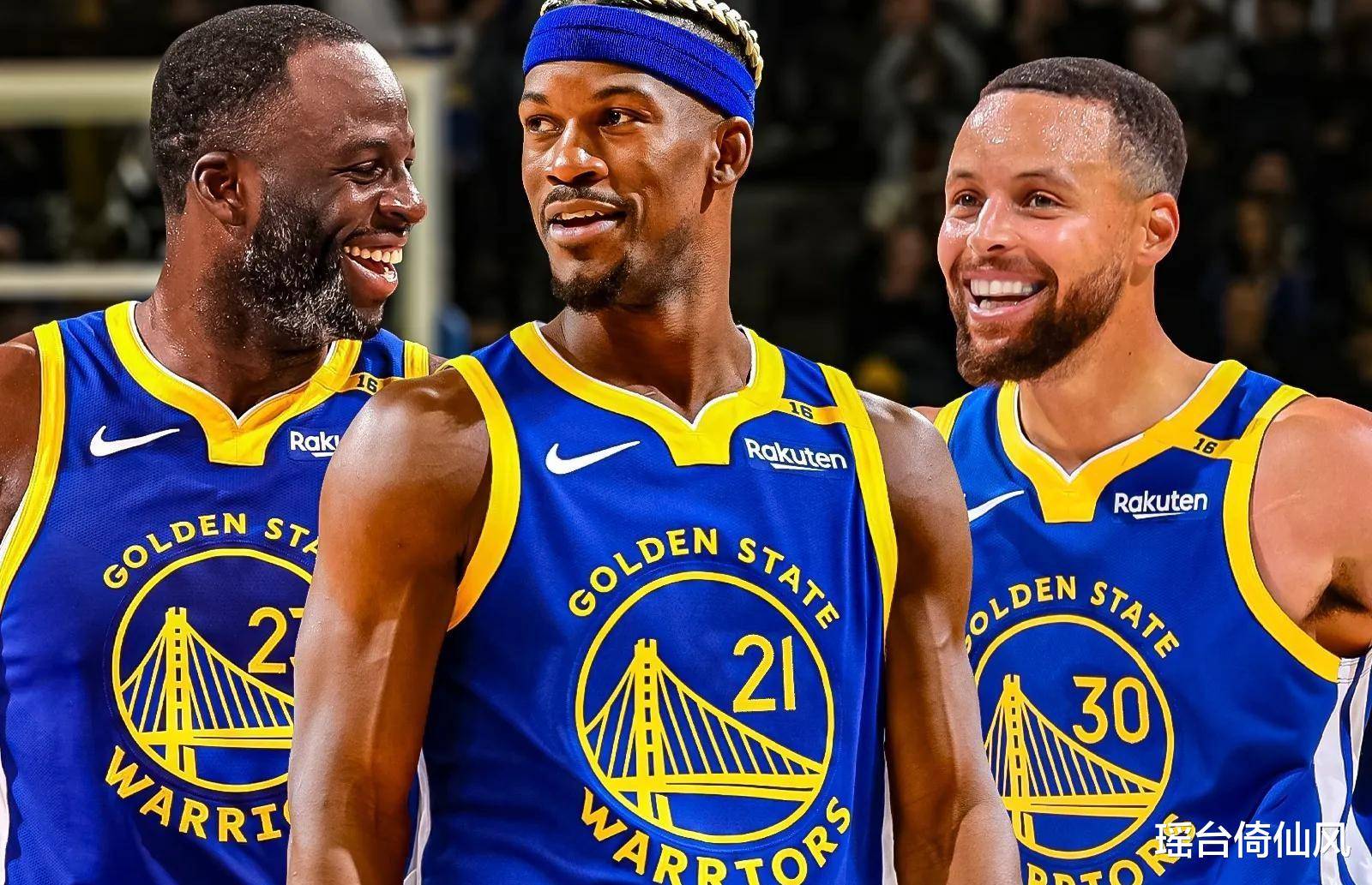 立即将游戏 立即将游戏