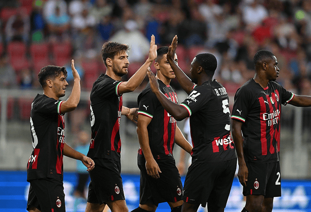 立即将游戏 立即将游戏