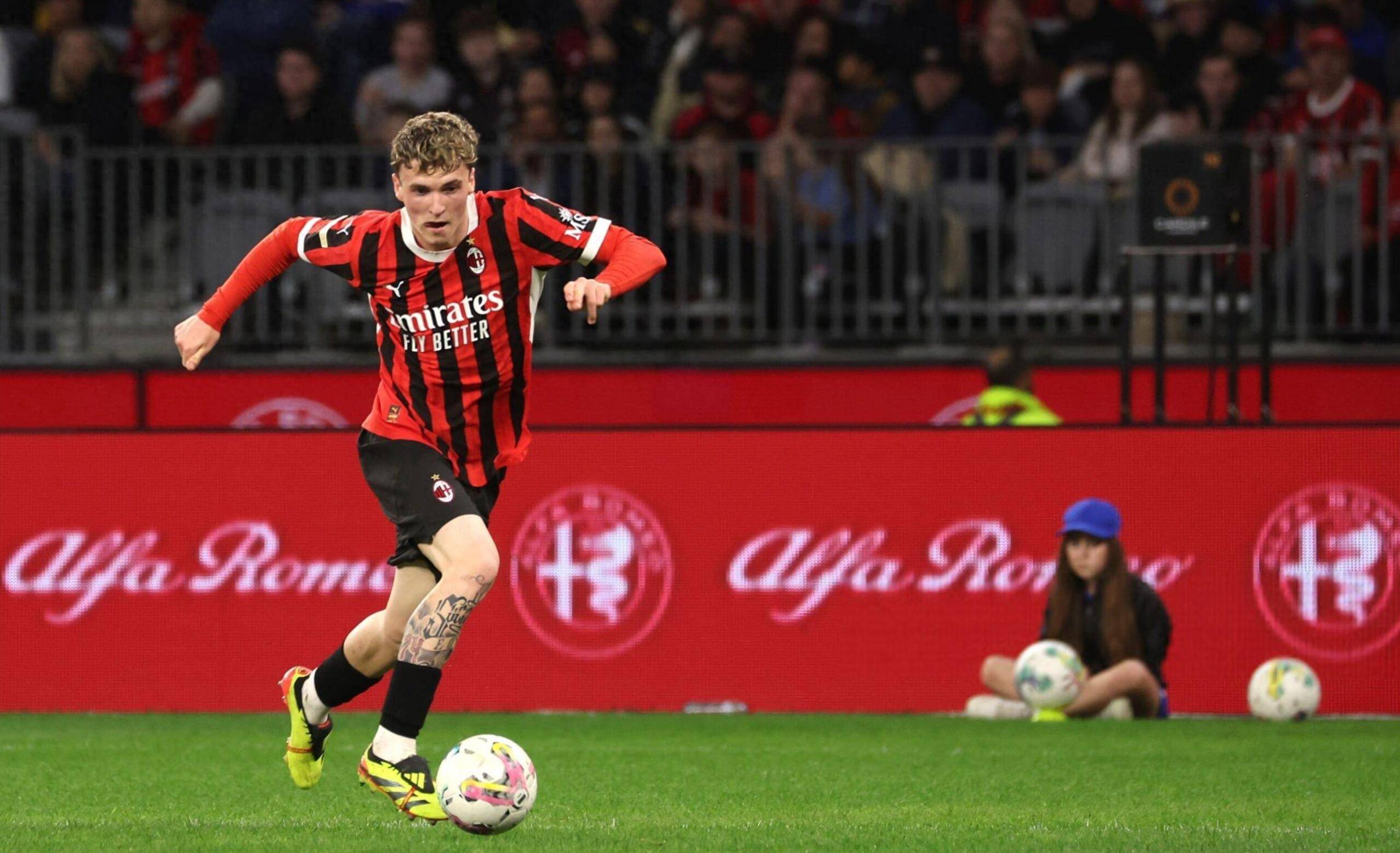 在细节里被 在细节里被