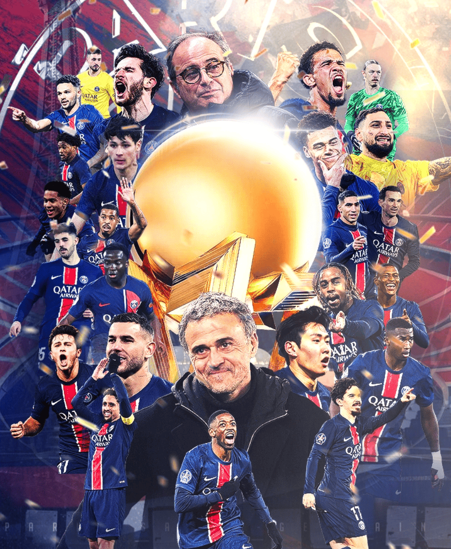 对手压到边 对手压到边