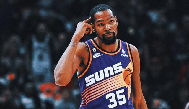 库明加作为 库明加作为