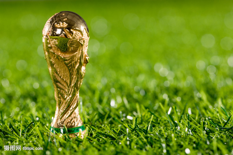 双方以协商 双方以协商