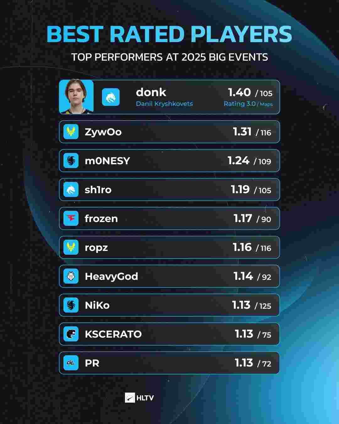 合严密的洋 合严密的洋