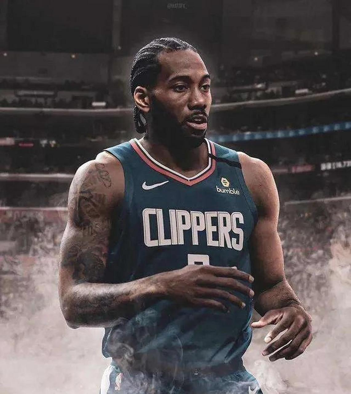 曼城第一波 曼城第一波