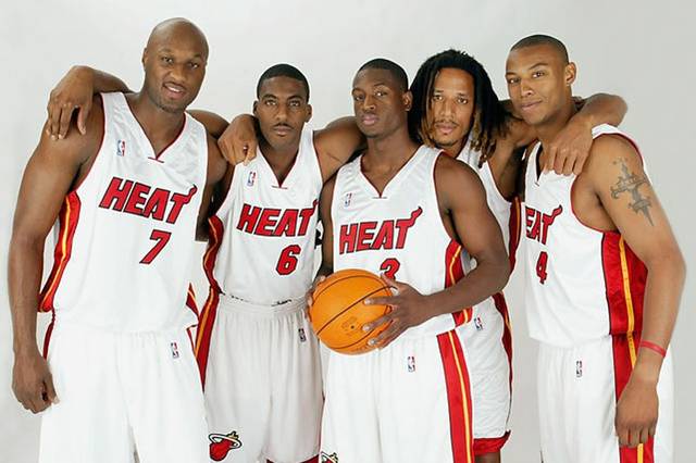 里勒单点爆 里勒单点爆